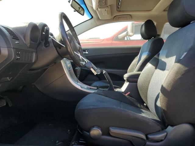 Photo 7 from auction – 2010 TOYOTA SCION TC with VIN JTKDE3B72A0315956
