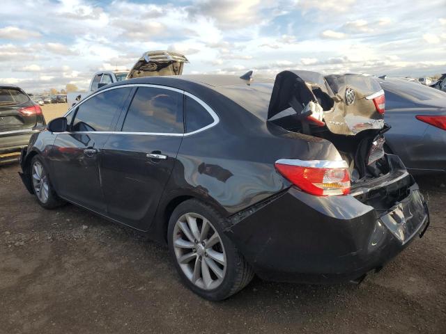 Foto 2 de la subasta – 2013 BUICK VERANO CON con VIN 1G4PR5SK7D4143585