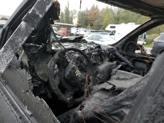 Photo 9 from auction – 2022 RAM 1500 TRADE with VIN 1C6RRFGG4NN306722