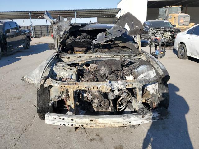 Photo 5 from auction – 2016 DODGE CHARGER SE with VIN 2C3CDXBG0GH109394