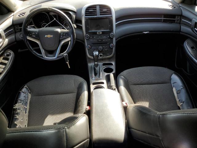 Photo 8 from auction – 2014 CHEVROLET MALIBU 2LT with VIN 1G11E5SL5EF248560