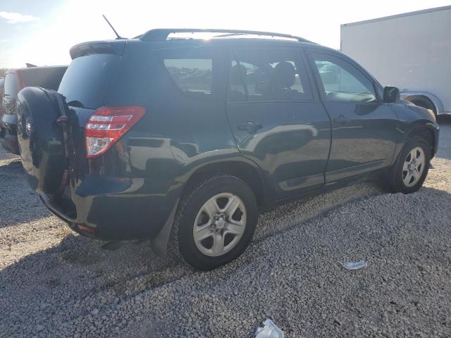 Photo 3 from auction – 2009 TOYOTA RAV4 with VIN 2T3ZF33V39W016040