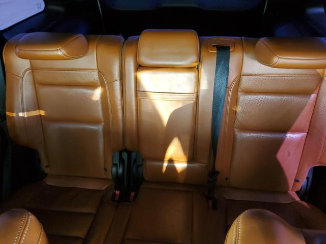Photo 10 from auction – 2015 JEEP GRAND CHER with VIN 1C4RJFDJ6FC212757
