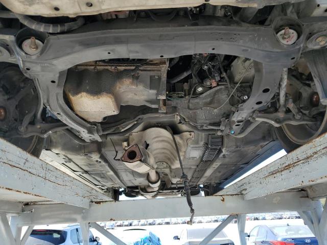 Photo 12 from auction – 2003 ACURA 3.2TL TYPE with VIN 19UUA56843A056113