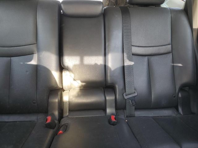 Photo 10 from auction – 2014 NISSAN ROGUE S with VIN 5N1AT2MT9EC759940