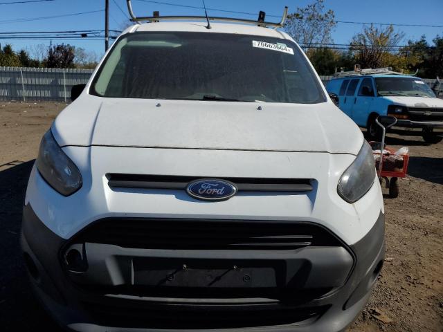 Photo 5 from auction – 2015 FORD TRANSIT CO with VIN NM0LS7E74F1227522