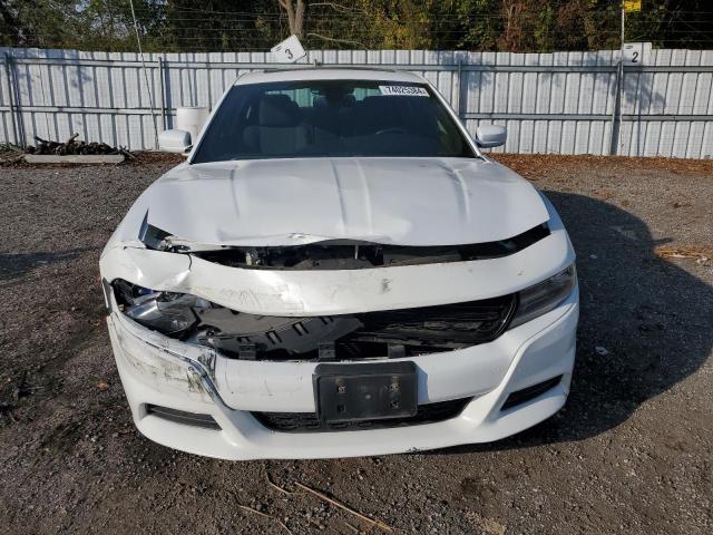 Photo 5 from auction – 2015 DODGE CHARGER SX with VIN 2C3CDXJG3FH863678