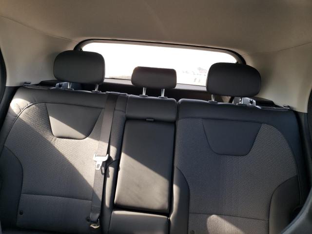 Photo 10 from auction – 2023 KIA NIRO EX with VIN KNDCR3LE9P5041574
