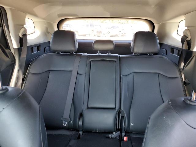 Photo 10 from auction – 2023 KIA SPORTAGE E with VIN 5XYK3CAF7PG013241
