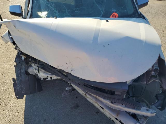 Photo 11 from auction – 2009 FORD FOCUS SEL with VIN 1FAHP37N09W259752