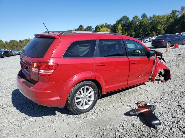 Zdjęcie 3 z aukcji – 2018 DODGE JOURNEY SE z VIN 3C4PDCAB7JT309876