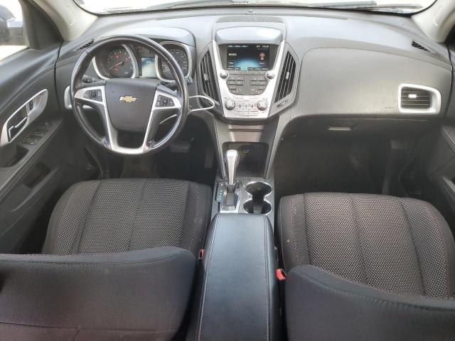 Photo 8 from auction – 2013 CHEVROLET EQUINOX LT with VIN 2GNFLEEK9D6226275