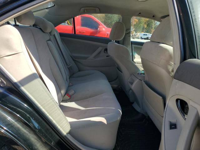 Photo 10 from auction – 2011 TOYOTA CAMRY BASE with VIN 4T1BF3EK4BU163017
