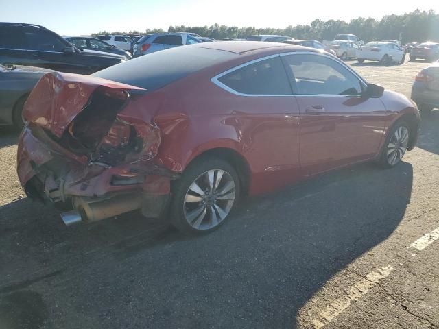Photo 3 from auction – 2012 HONDA ACCORD LX with VIN 1HGCS1B32CA011277