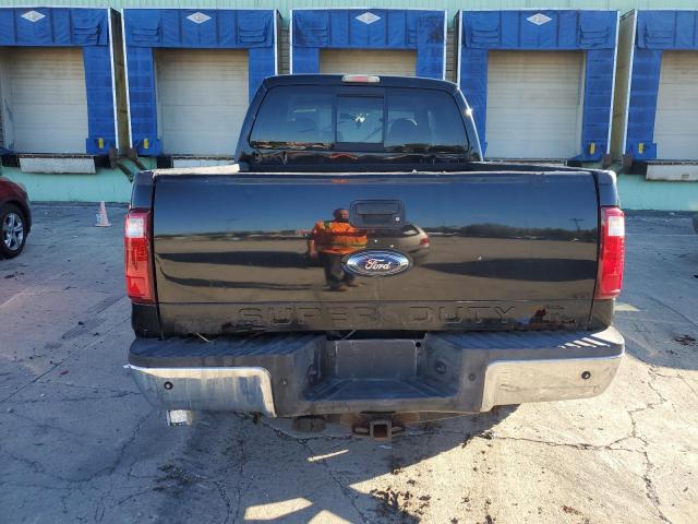 Photo 6 from auction – 2010 FORD F250 SUPER with VIN 1FTSW2B52AEA96620