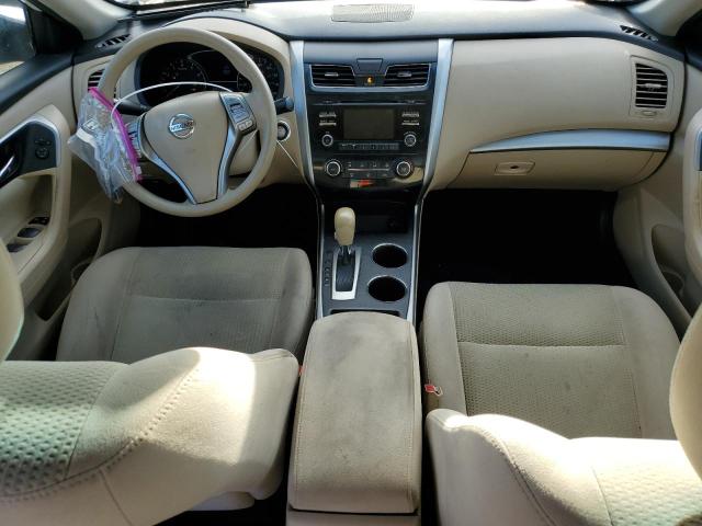 صورة رقم 8 من المزاد - 2015 NISSAN ALTIMA 2.5 مع VIN 1N4AL3AP1FC187447