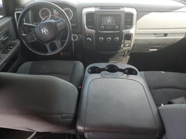 Photo 8 from auction – 2014 RAM 1500 SLT with VIN 1C6RR7GT0ES181349