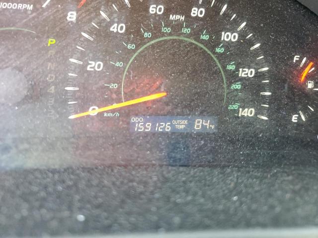 Photo 9 from auction – 2009 TOYOTA CAMRY BASE with VIN 4T1BE46K79U913771