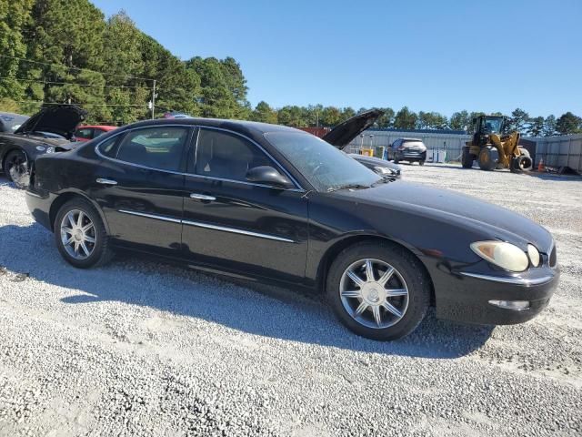 Photo 4 from auction – 2006 BUICK LACROSSE C with VIN 2G4WE587961236052