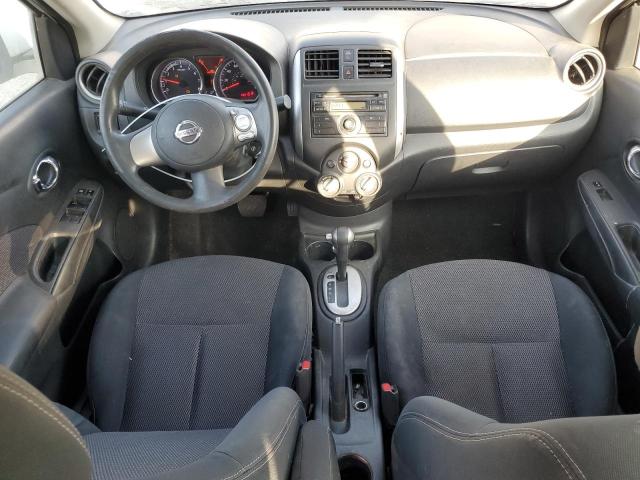 Photo 8 from auction – 2014 NISSAN VERSA S with VIN 3N1CN7APXEL864957