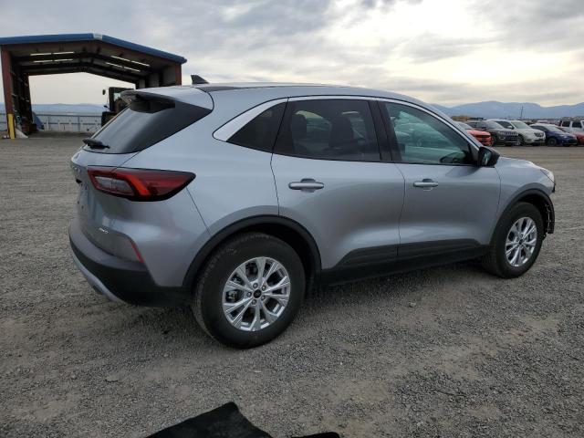 Photo 3 from auction – 2024 FORD ESCAPE ACT with VIN 1FMCU9GN2RUB02439