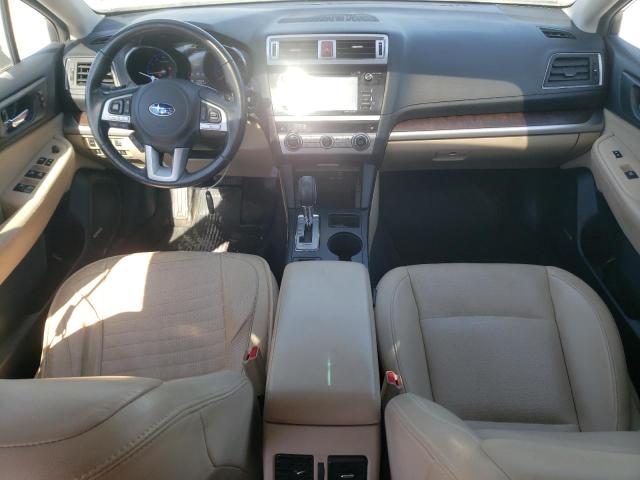 Photo 8 from auction – 2015 SUBARU OUTBACK 2. with VIN 4S4BSBNCXF3256215