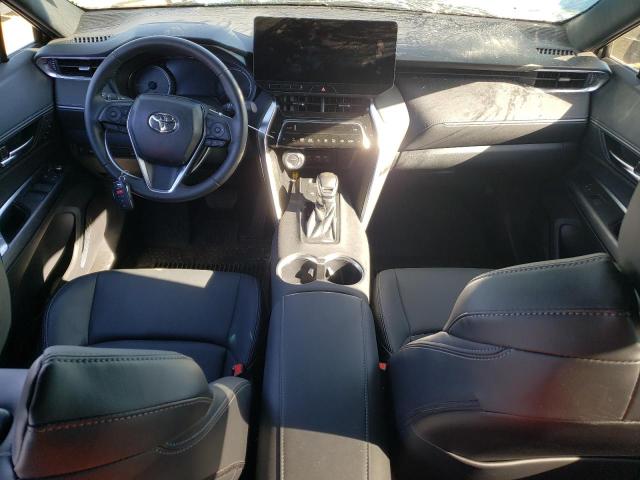 Photo 8 from auction – 2023 TOYOTA VENZA LE with VIN JTEAAAAH5PJ130822