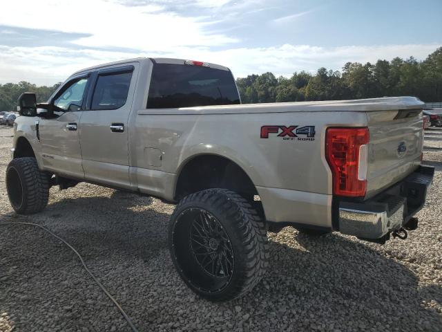Photo 2 from auction – 2017 FORD F250 SUPER with VIN 1FT7W2BT7HEC17981