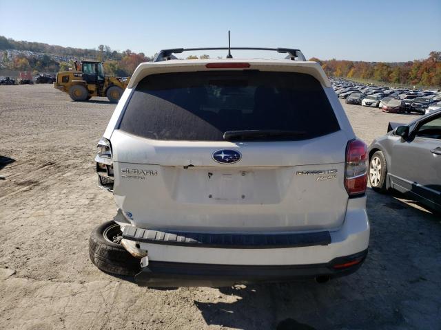 Photo 6 from auction – 2014 SUBARU FORESTER 2 with VIN JF2SJAHC3EH485870