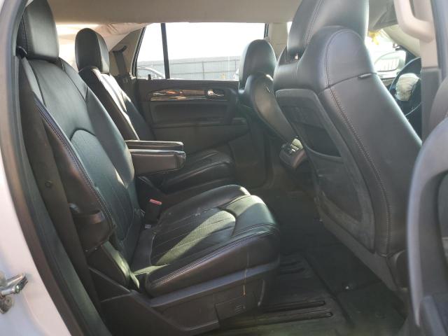 Photo 11 from auction – 2017 BUICK ENCLAVE with VIN 5GAKRCKD4HJ108967