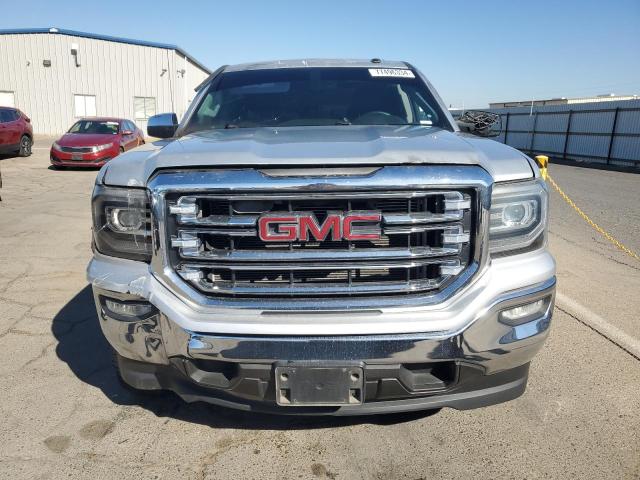 Photo 5 from auction – 2016 GMC SIERRA C15 with VIN 3GTP1NEC4GG249709