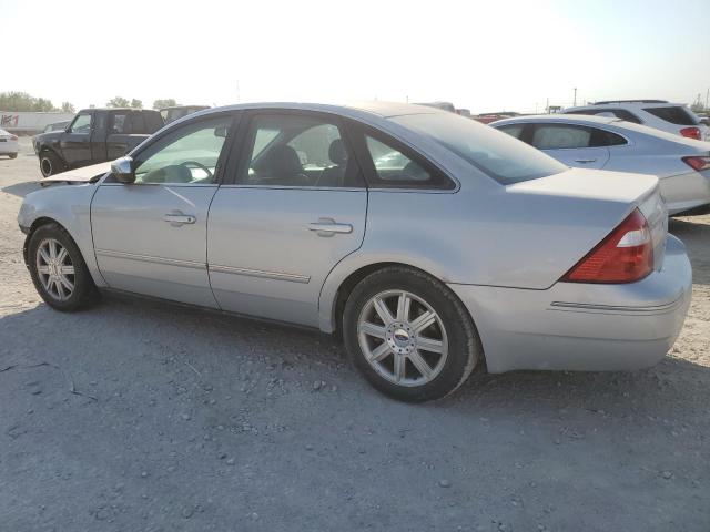 Photo 2 from auction – 2005 FORD FIVE HUNDR with VIN 1FAFP25165G128086