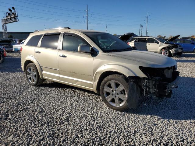 Photo 4 from auction – 2010 DODGE JOURNEY R/ with VIN 3D4PH6FV2AT122265