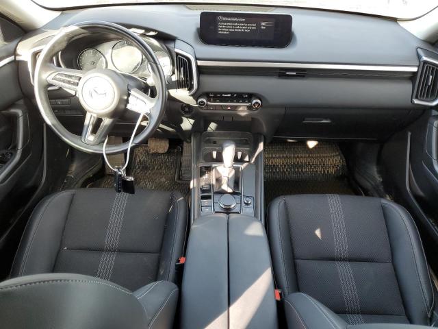 Photo 8 from auction – 2023 MAZDA CX-50 PREF with VIN 7MMVABCMXPN128790