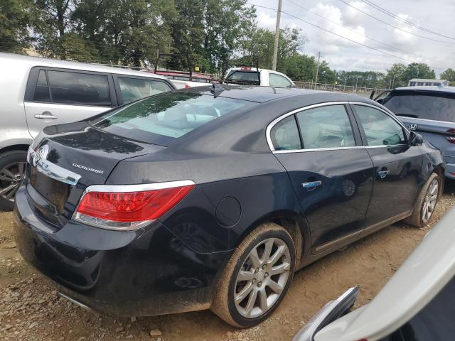 صورة رقم 3 من المزاد - 2013 BUICK LACROSSE مع VIN 1G4GC5E30DF266994