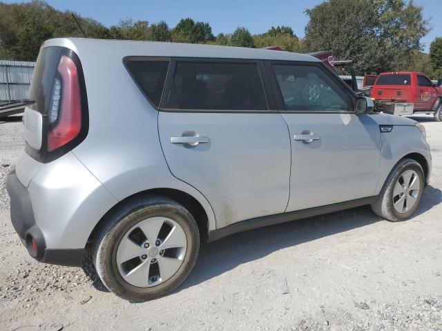 Photo 3 from auction – 2015 KIA SOUL with VIN KNDJN2A23F7800311