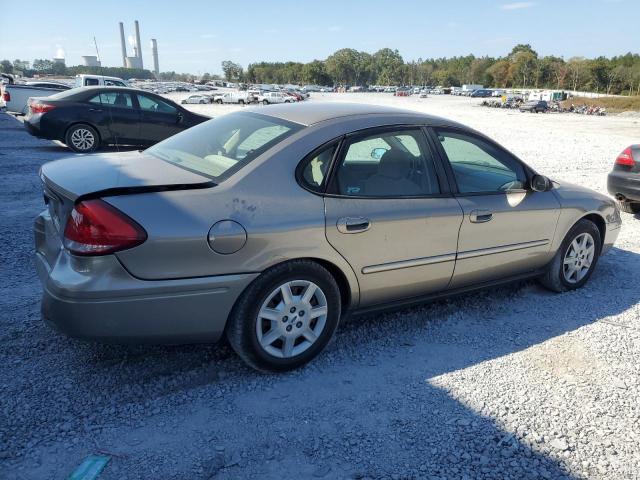 Photo 3 from auction – 2006 FORD TAURUS SE with VIN 1FAFP53U36A186577