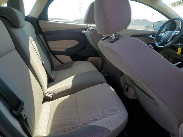 Photo 10 from auction – 2014 FORD FOCUS SE with VIN 1FADP3K23EL164433