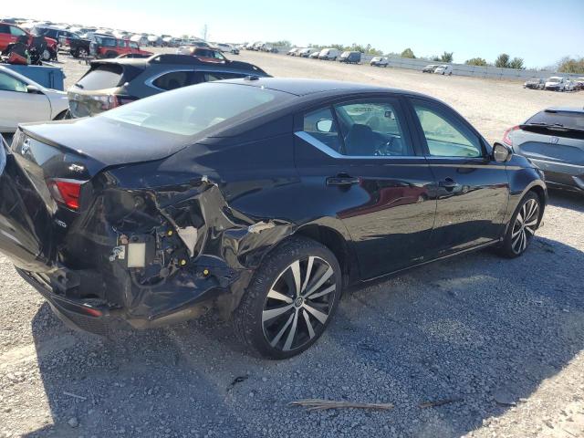 Photo 3 from auction – 2020 NISSAN ALTIMA SR with VIN 1N4BL4CW3LC192739