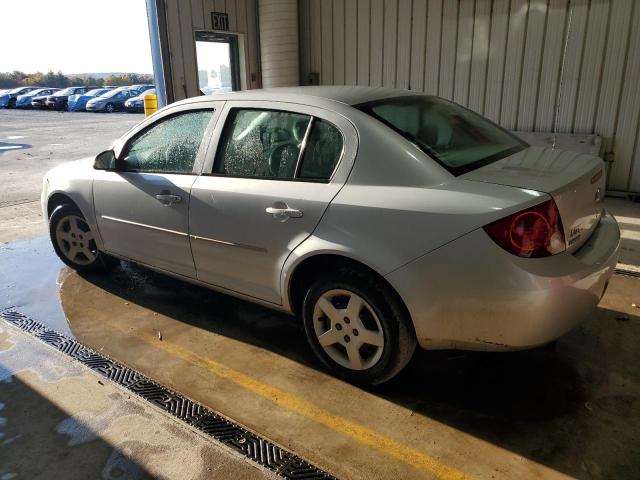 Photo 2 from auction – 2005 CHEVROLET COBALT with VIN 1G1AK52F757586166