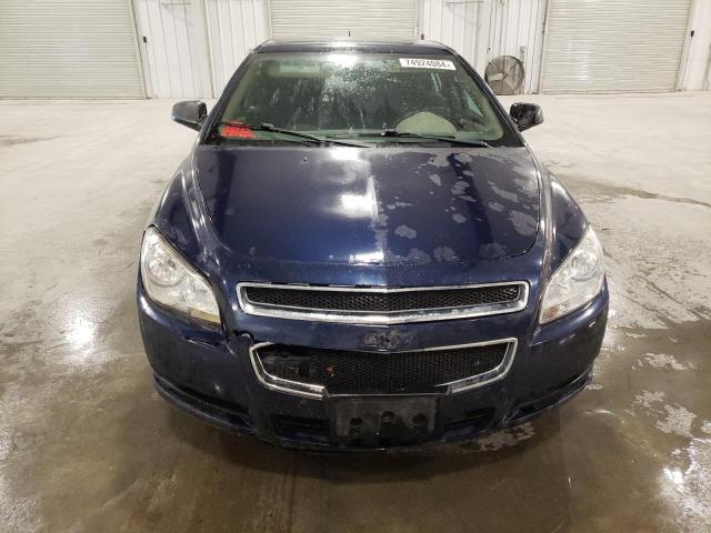 Photo 5 from auction – 2010 CHEVROLET MALIBU LS with VIN 1G1ZB5EB6AF173232