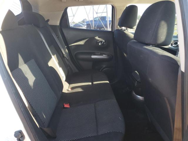 Photo 11 from auction – 2015 NISSAN JUKE S with VIN JN8AF5MR1FT510538