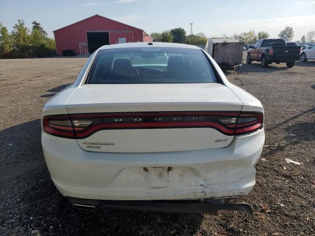 Photo 6 from auction – 2015 DODGE CHARGER SX with VIN 2C3CDXJG3FH863678