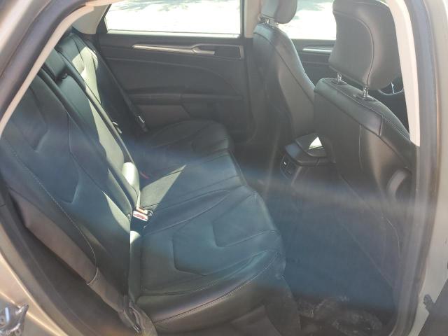 Photo 10 from auction – 2016 FORD FUSION TIT with VIN 3FA6P0SU9GR142692