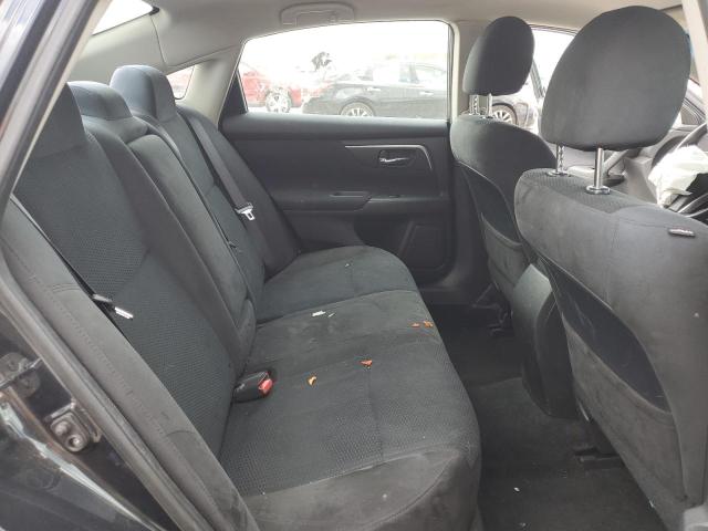 Photo 10 from auction – 2015 NISSAN ALTIMA 2.5 with VIN 1N4AL3AP0FN318145