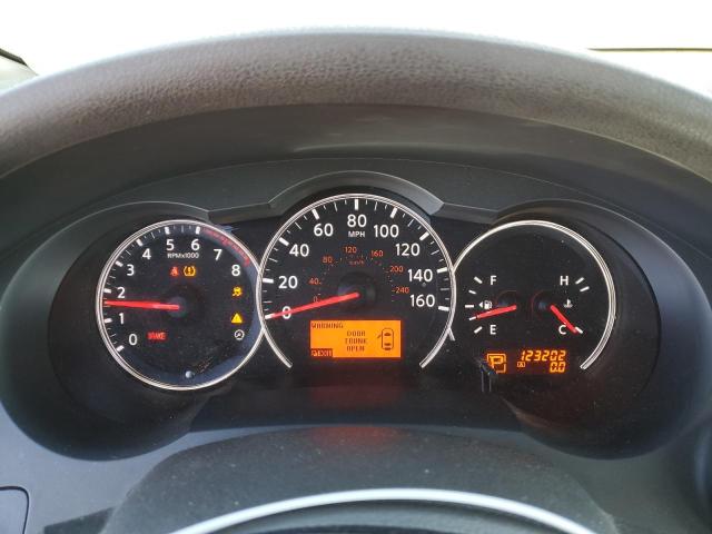 Photo 9 from auction – 2012 NISSAN ALTIMA BAS with VIN 1N4AL2AP2CC129689