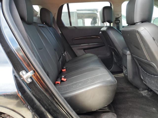 Photo 11 from auction – 2016 GMC TERRAIN DE with VIN 2GKFLRE33G6161361
