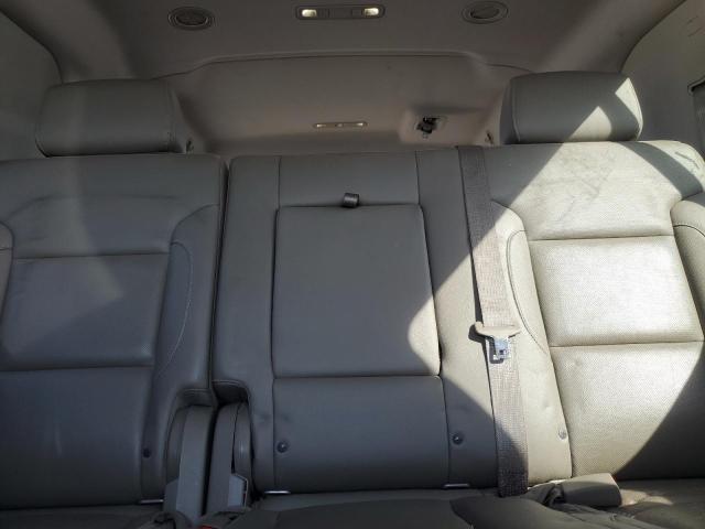 Photo 10 from auction – 2016 GMC YUKON XL K with VIN 1GKS2GKC3GR109369