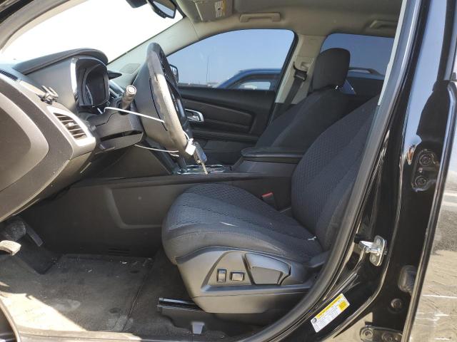 Photo 7 from auction – 2012 GMC TERRAIN SL with VIN 2GKALMEK1C6336723