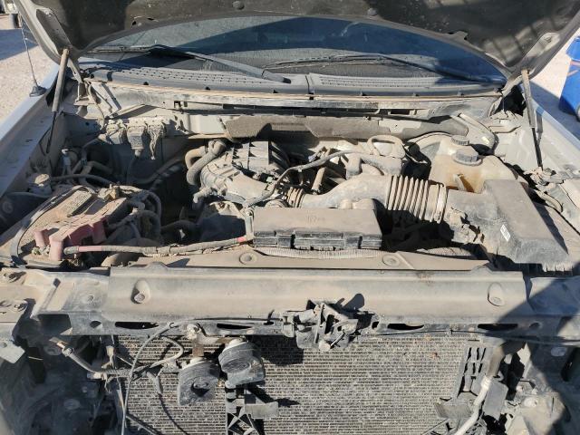 Photo 11 from auction – 2013 FORD F150 SUPER with VIN 1FTEW1CM7DKG07452